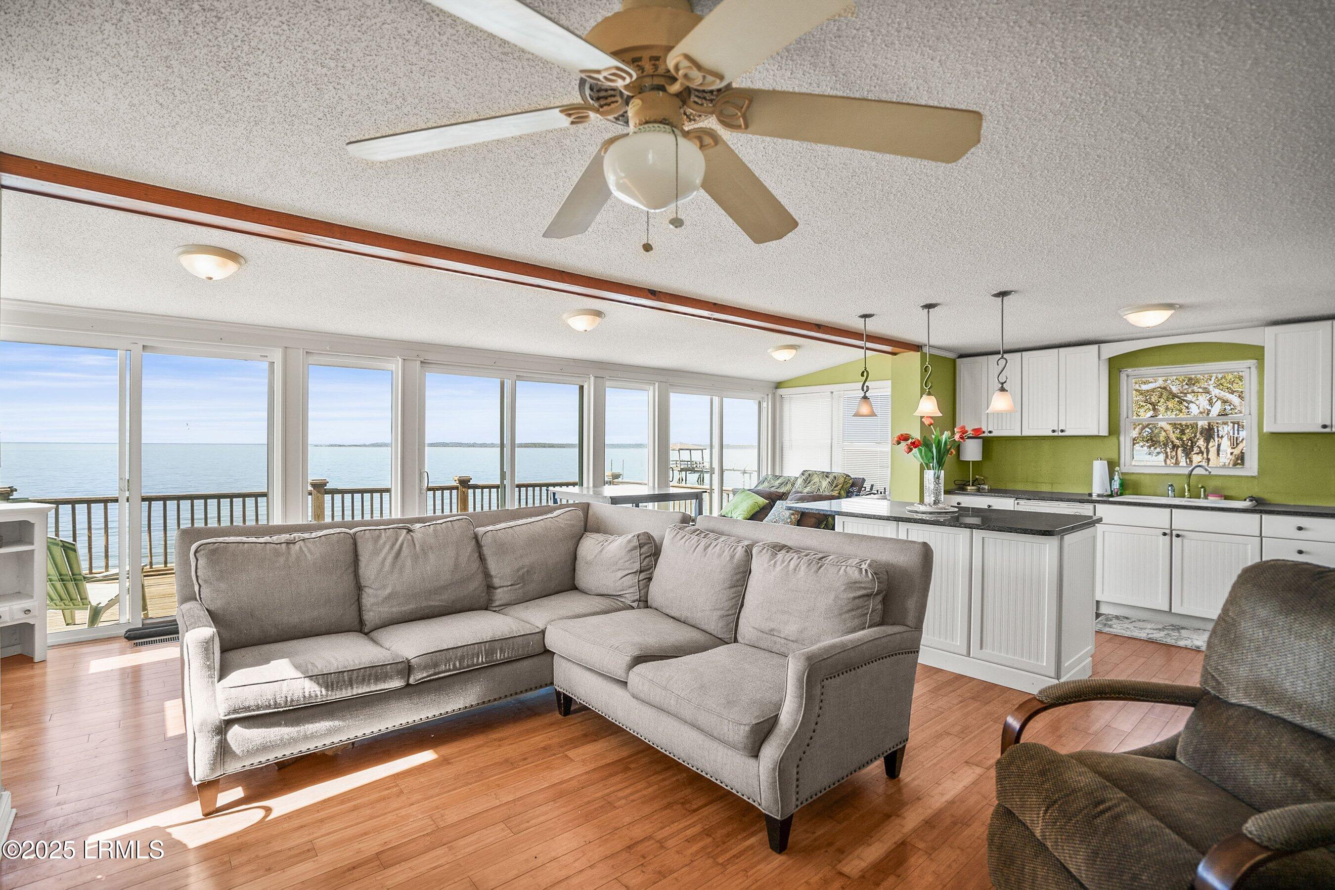 41 Bay Point Road St. Helena Island, SC 29920 - Photo 6 of 30 DSC03420-30.jpg-SMALL