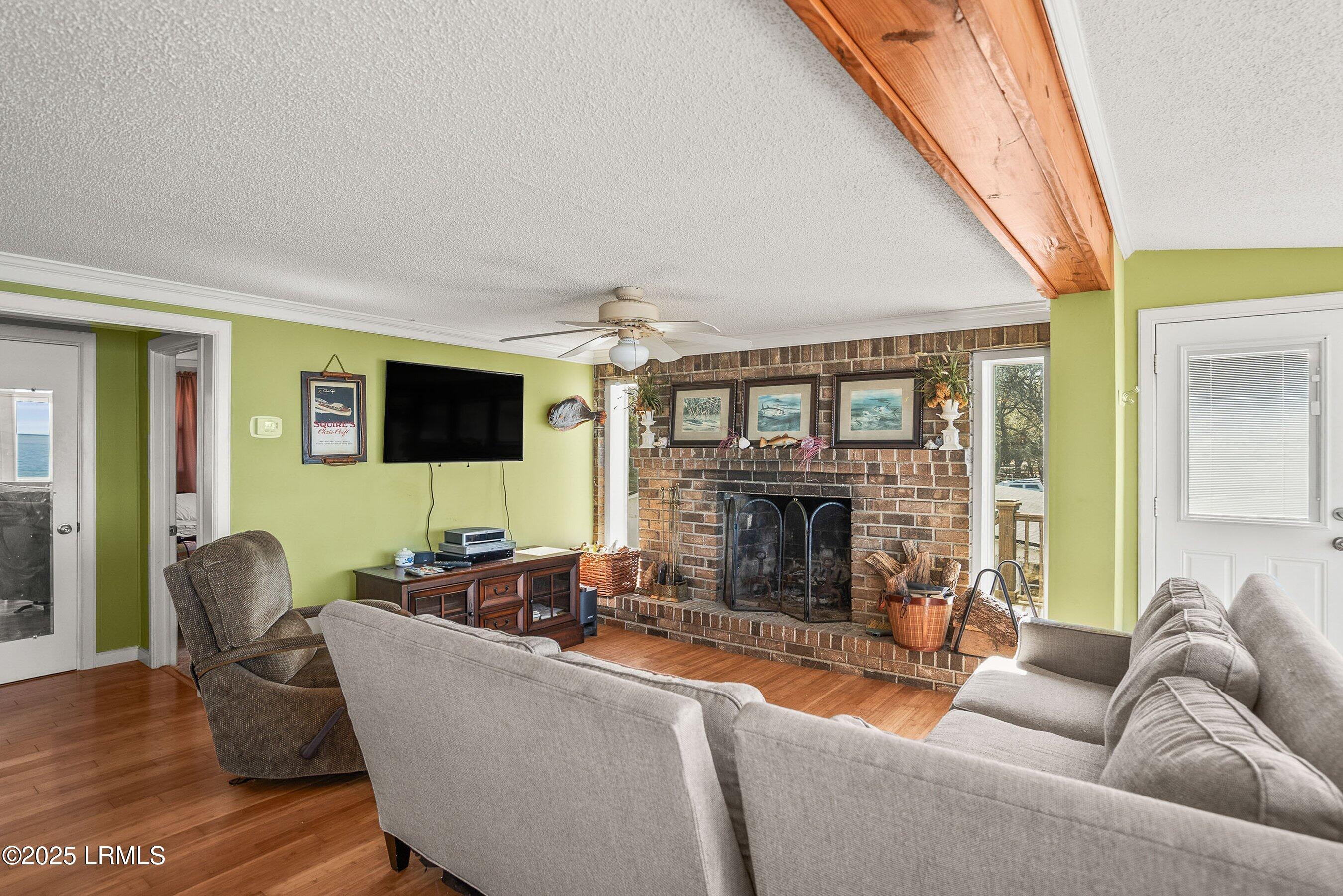 41 Bay Point Road St. Helena Island, SC 29920 - Photo 8 of 30 DSC03430-40.jpg-SMALL