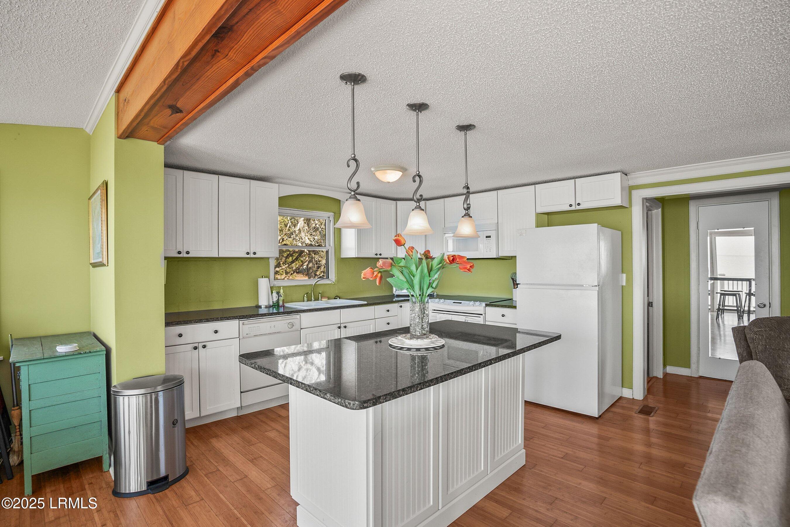 41 Bay Point Road St. Helena Island, SC 29920 - Photo 9 of 30 DSC03435-45.jpg-SMALL