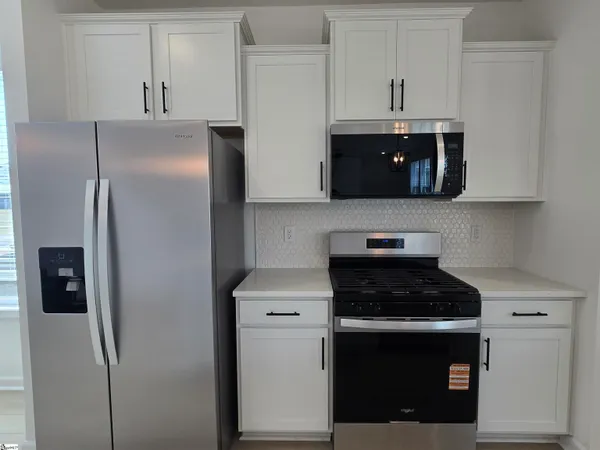 $369,900 | 684 Gilgal Lane, Lyman, SC 29365