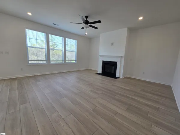 $369,900 | 684 Gilgal Lane, Lyman, SC 29365