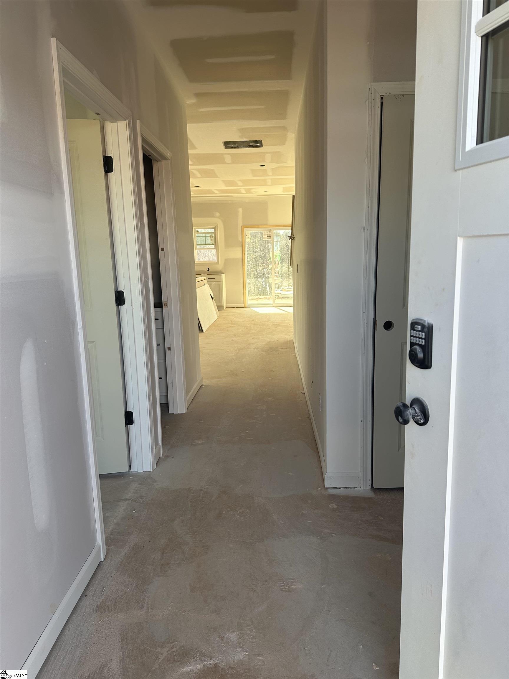 684 Gilgal Lane Lyman, SC 29365 - Photo 15 of 43