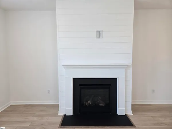 $369,900 | 684 Gilgal Lane, Lyman, SC 29365