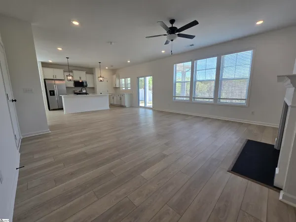 $369,900 | 684 Gilgal Lane, Lyman, SC 29365