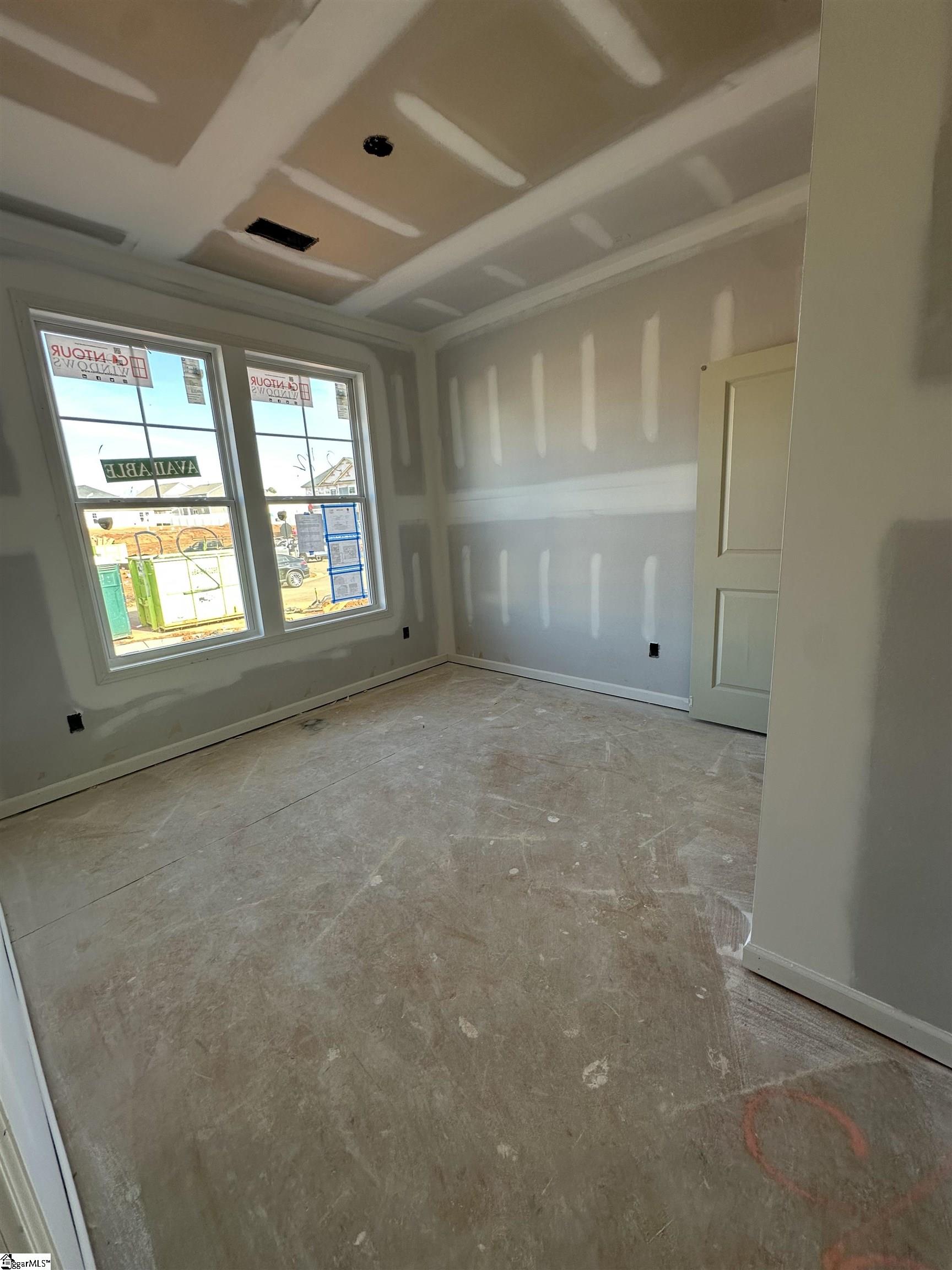 684 Gilgal Lane Lyman, SC 29365 - Photo 16 of 43