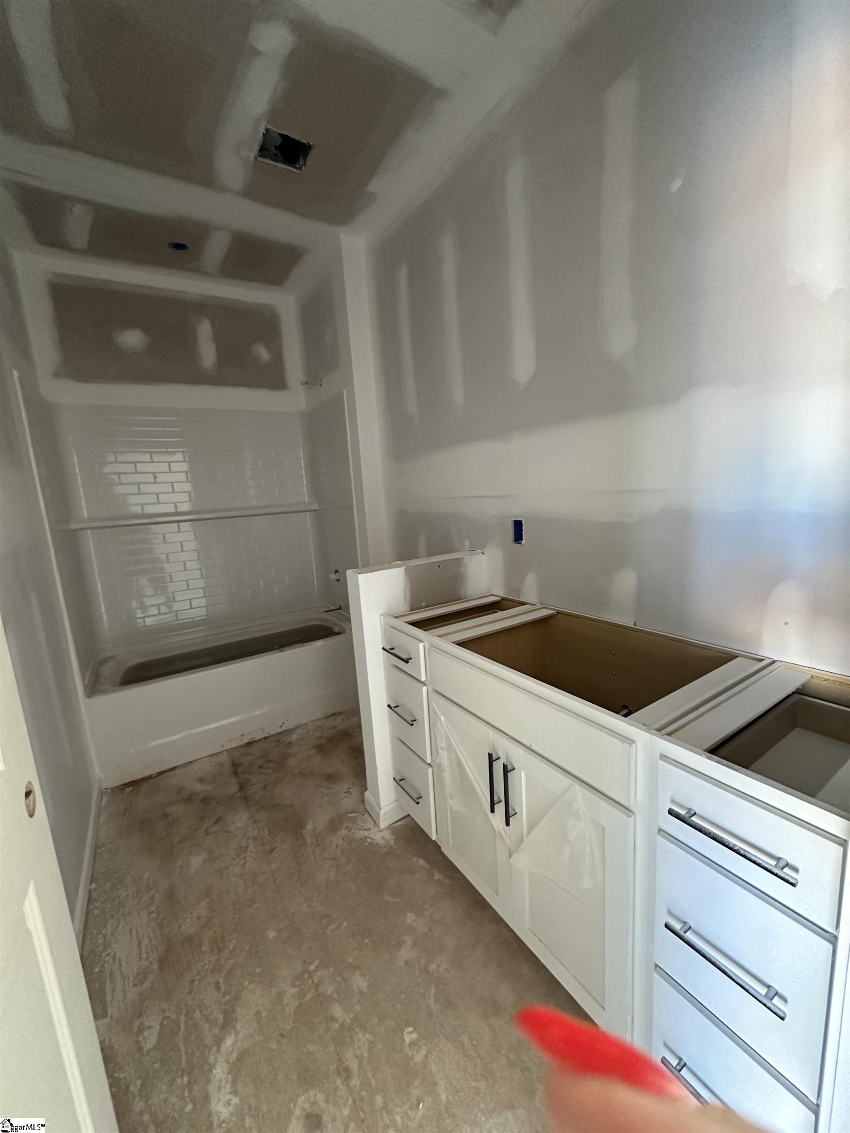 684 Gilgal Lane Lyman, SC 29365 - Photo 17 of 43