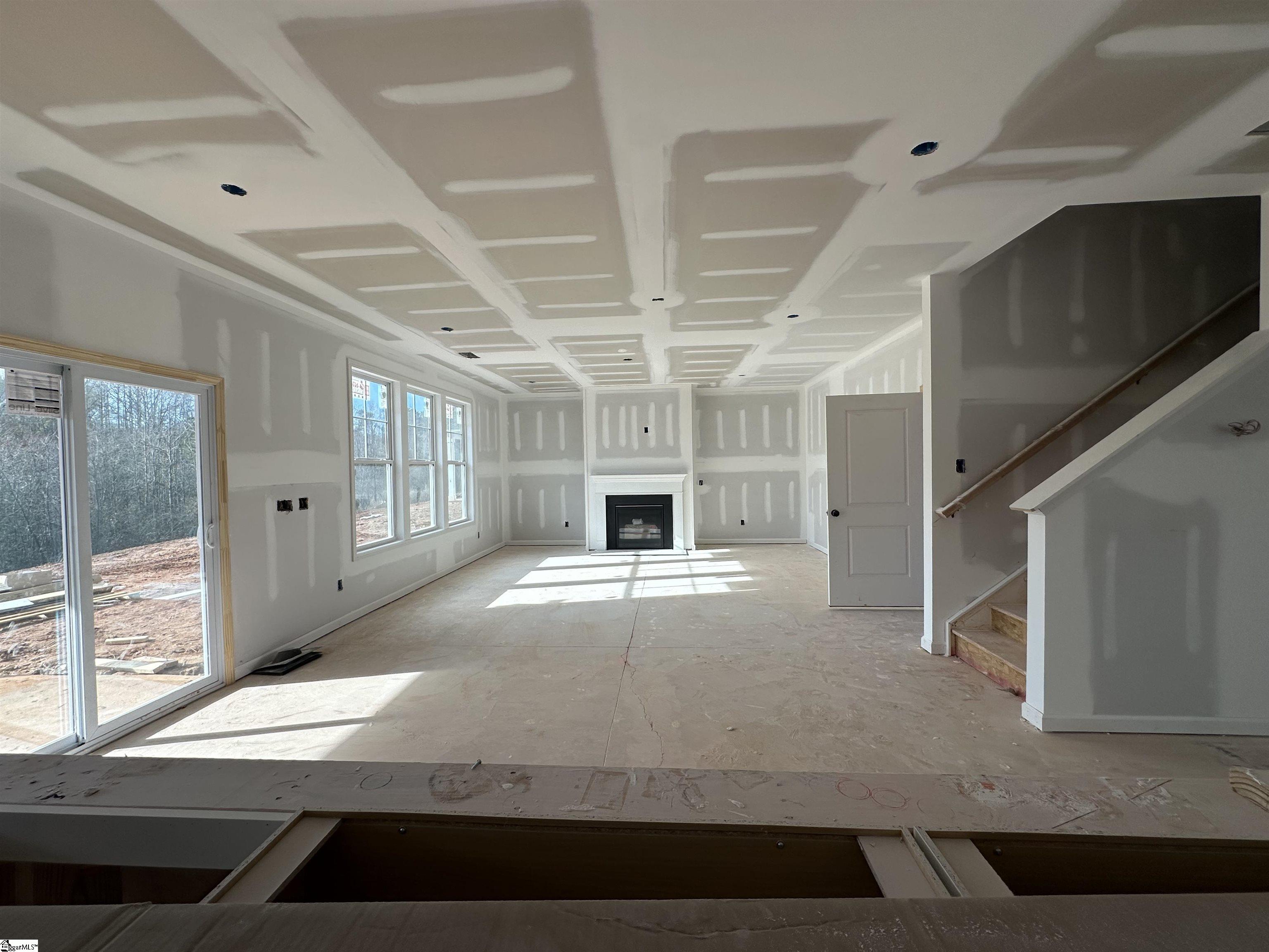 684 Gilgal Lane Lyman, SC 29365 - Photo 18 of 43