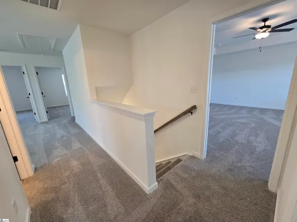 $369,900 | 684 Gilgal Lane, Lyman, SC 29365