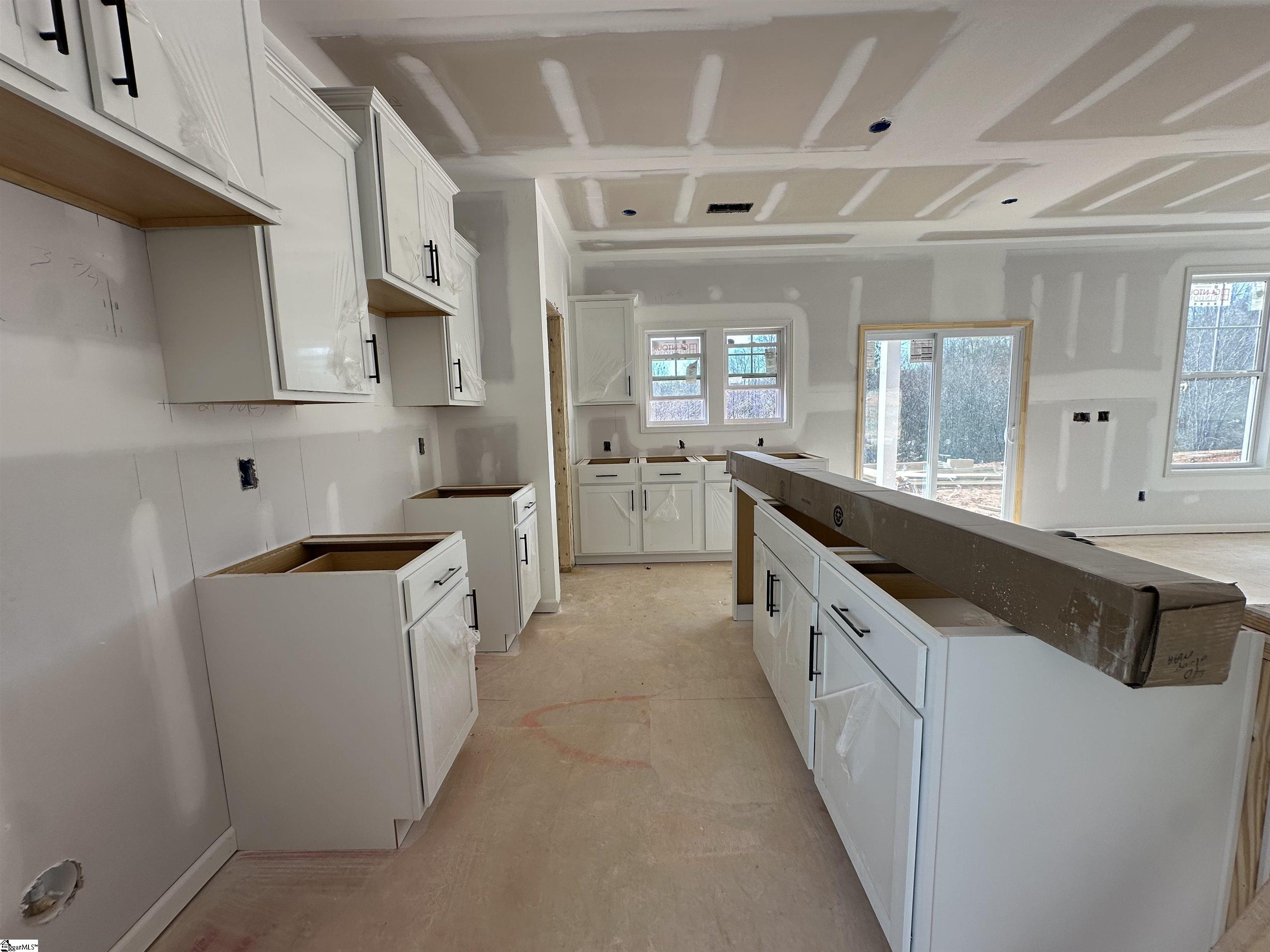 684 Gilgal Lane Lyman, SC 29365 - Photo 19 of 43