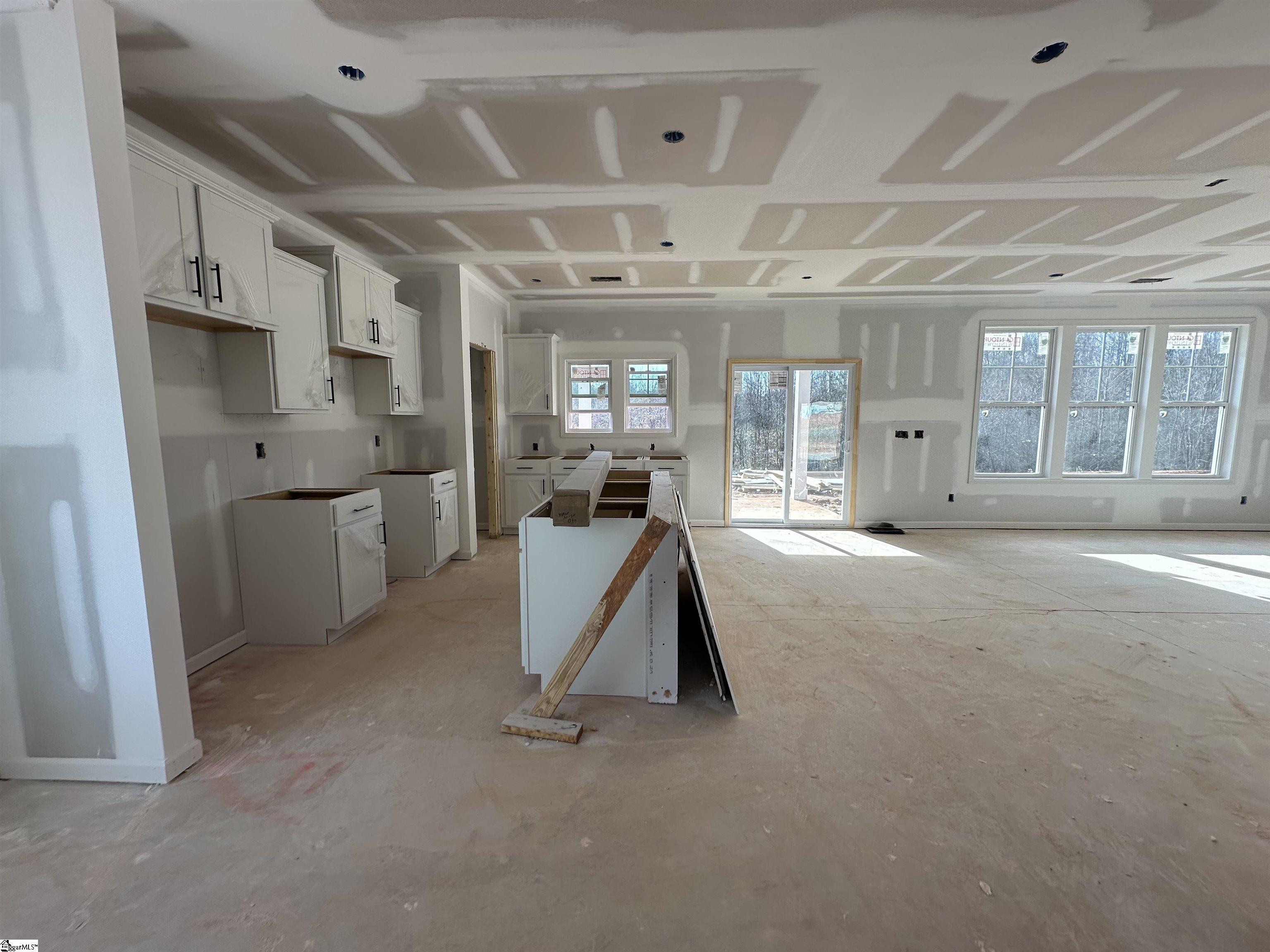 684 Gilgal Lane Lyman, SC 29365 - Photo 20 of 43