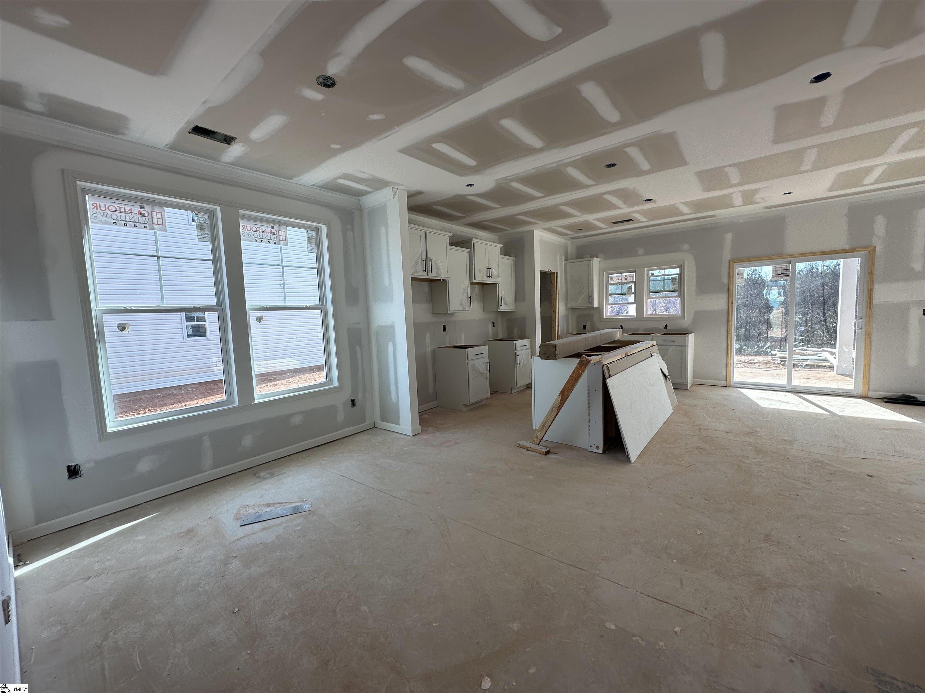 684 Gilgal Lane Lyman, SC 29365 - Photo 21 of 43