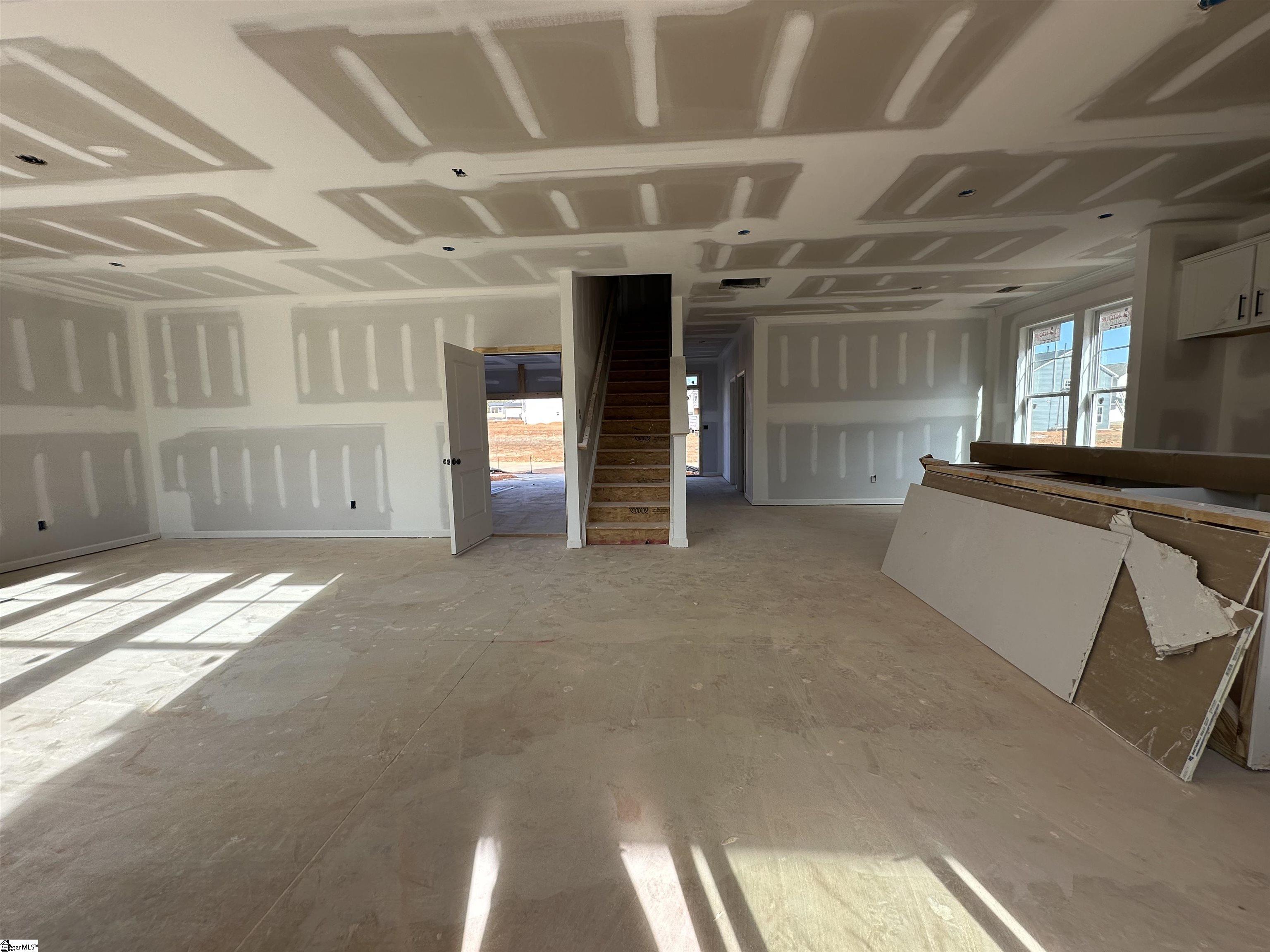 684 Gilgal Lane Lyman, SC 29365 - Photo 23 of 43