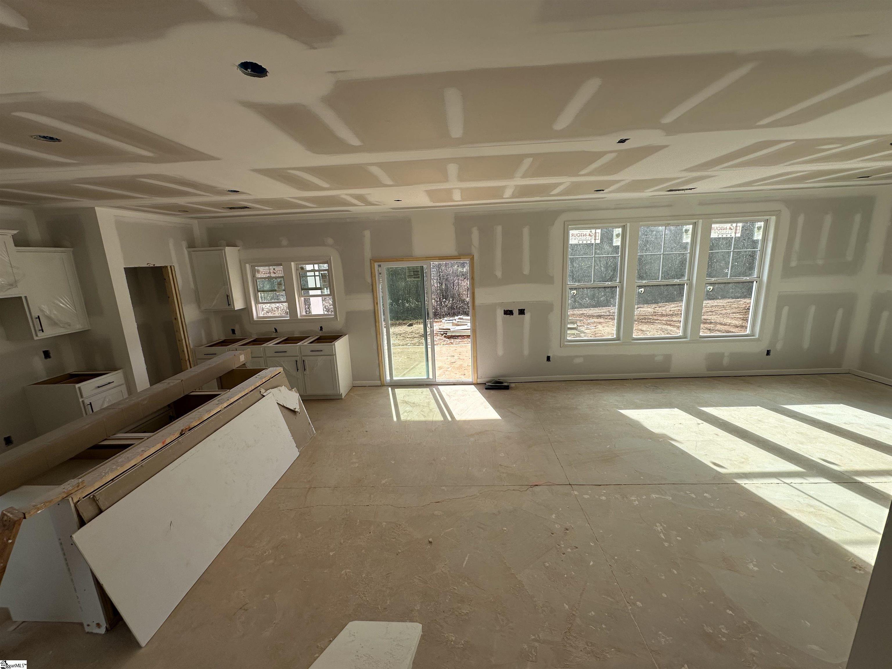 684 Gilgal Lane Lyman, SC 29365 - Photo 24 of 43