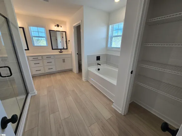 $369,900 | 684 Gilgal Lane, Lyman, SC 29365