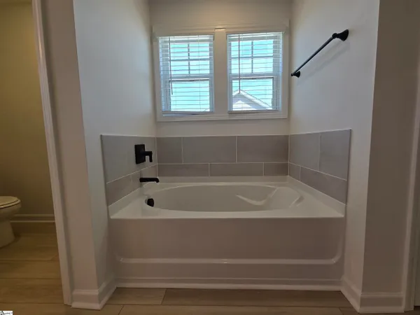 $369,900 | 684 Gilgal Lane, Lyman, SC 29365