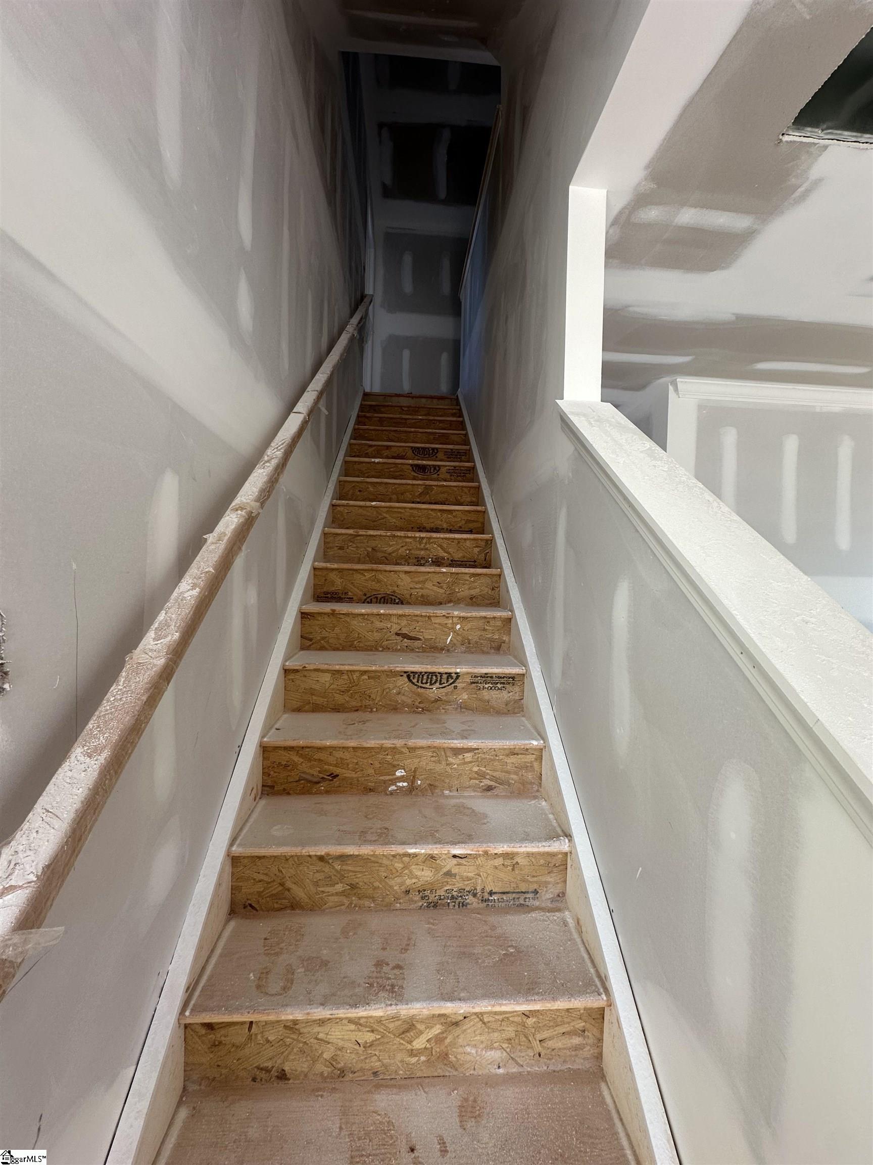 684 Gilgal Lane Lyman, SC 29365 - Photo 28 of 43