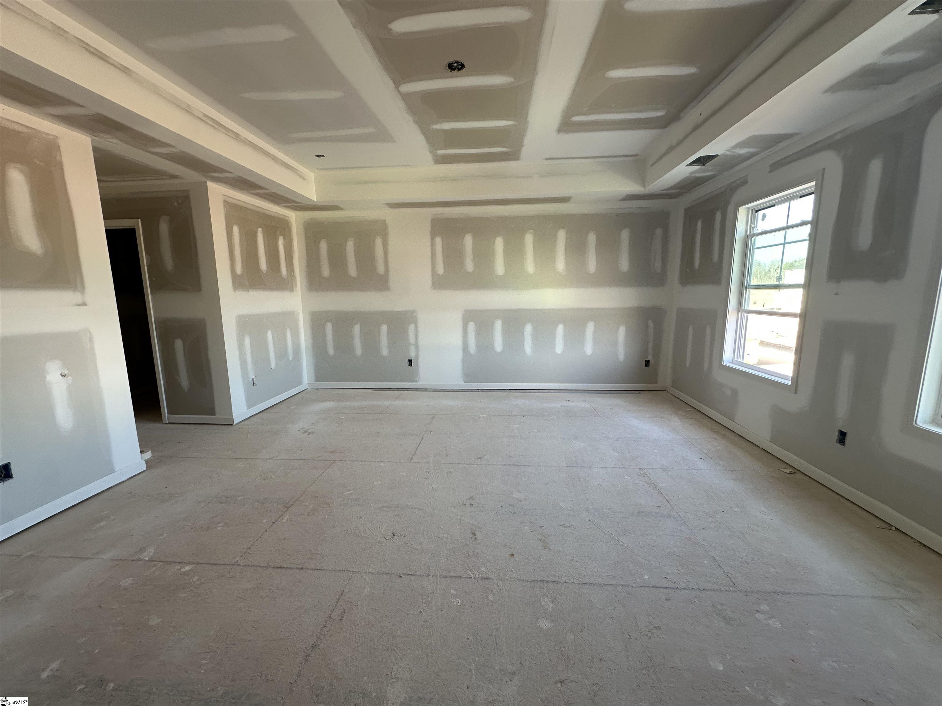 684 Gilgal Lane Lyman, SC 29365 - Photo 29 of 43