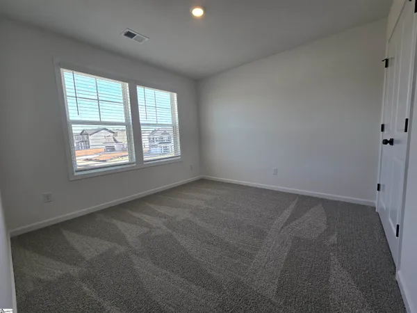 $369,900 | 684 Gilgal Lane, Lyman, SC 29365