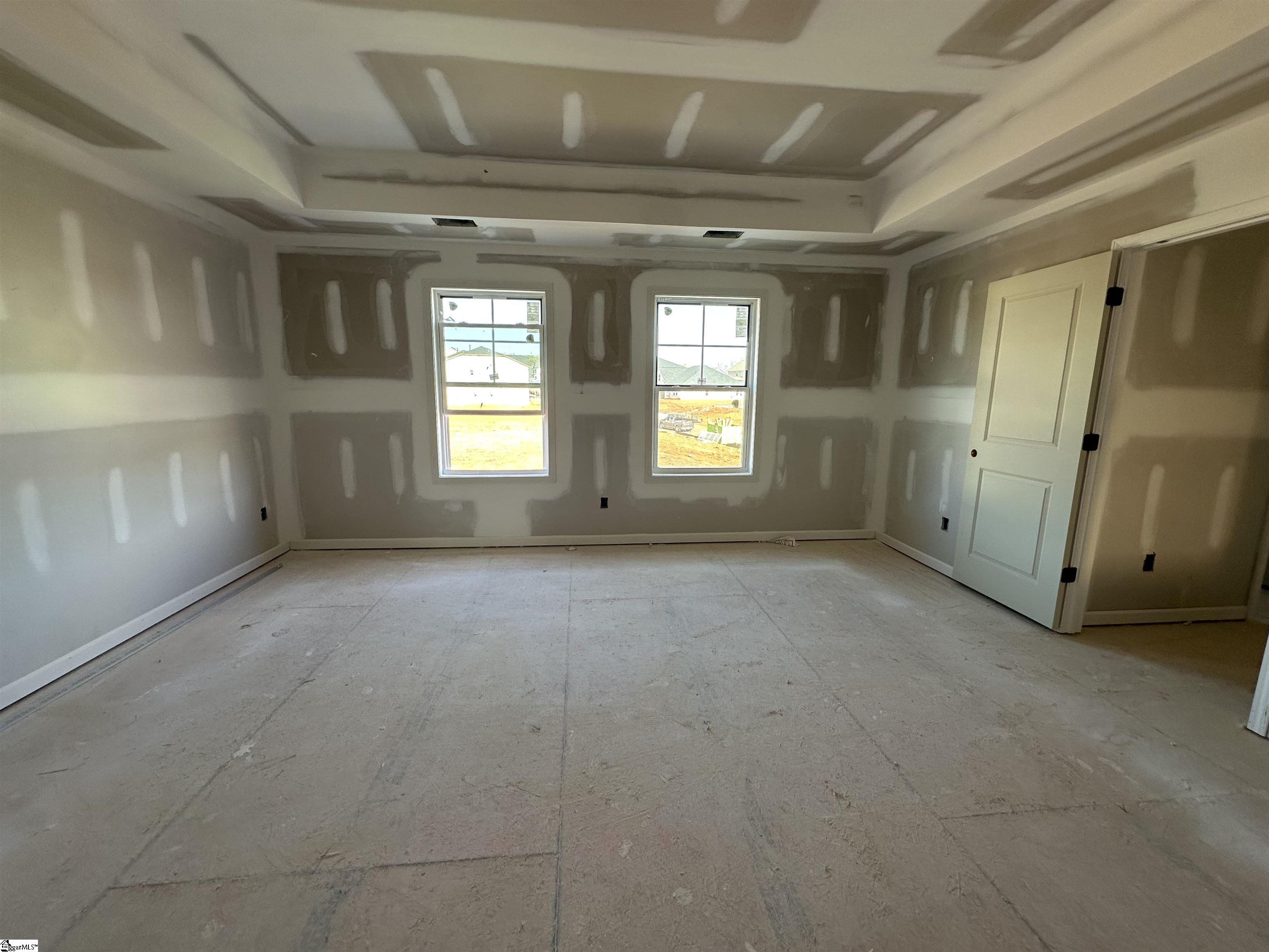 684 Gilgal Lane Lyman, SC 29365 - Photo 30 of 43