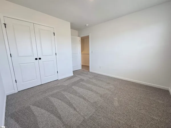 $369,900 | 684 Gilgal Lane, Lyman, SC 29365