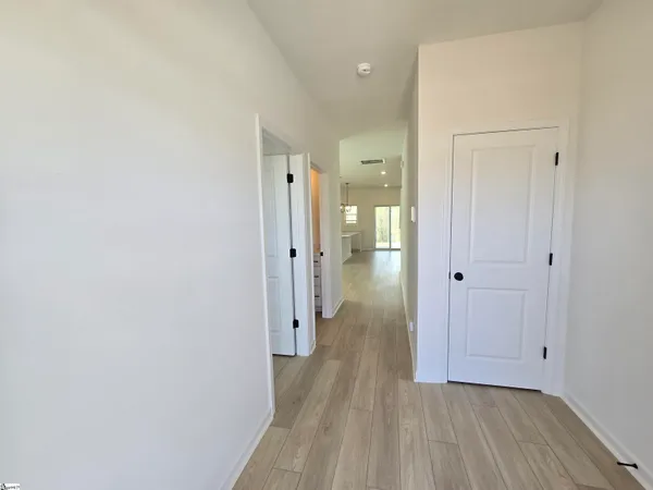 $369,900 | 684 Gilgal Lane, Lyman, SC 29365