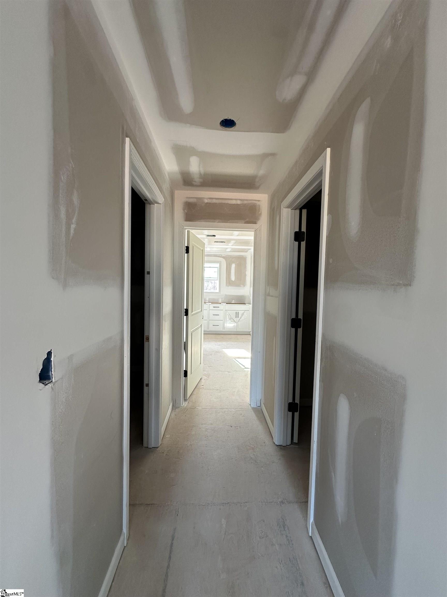 684 Gilgal Lane Lyman, SC 29365 - Photo 31 of 43