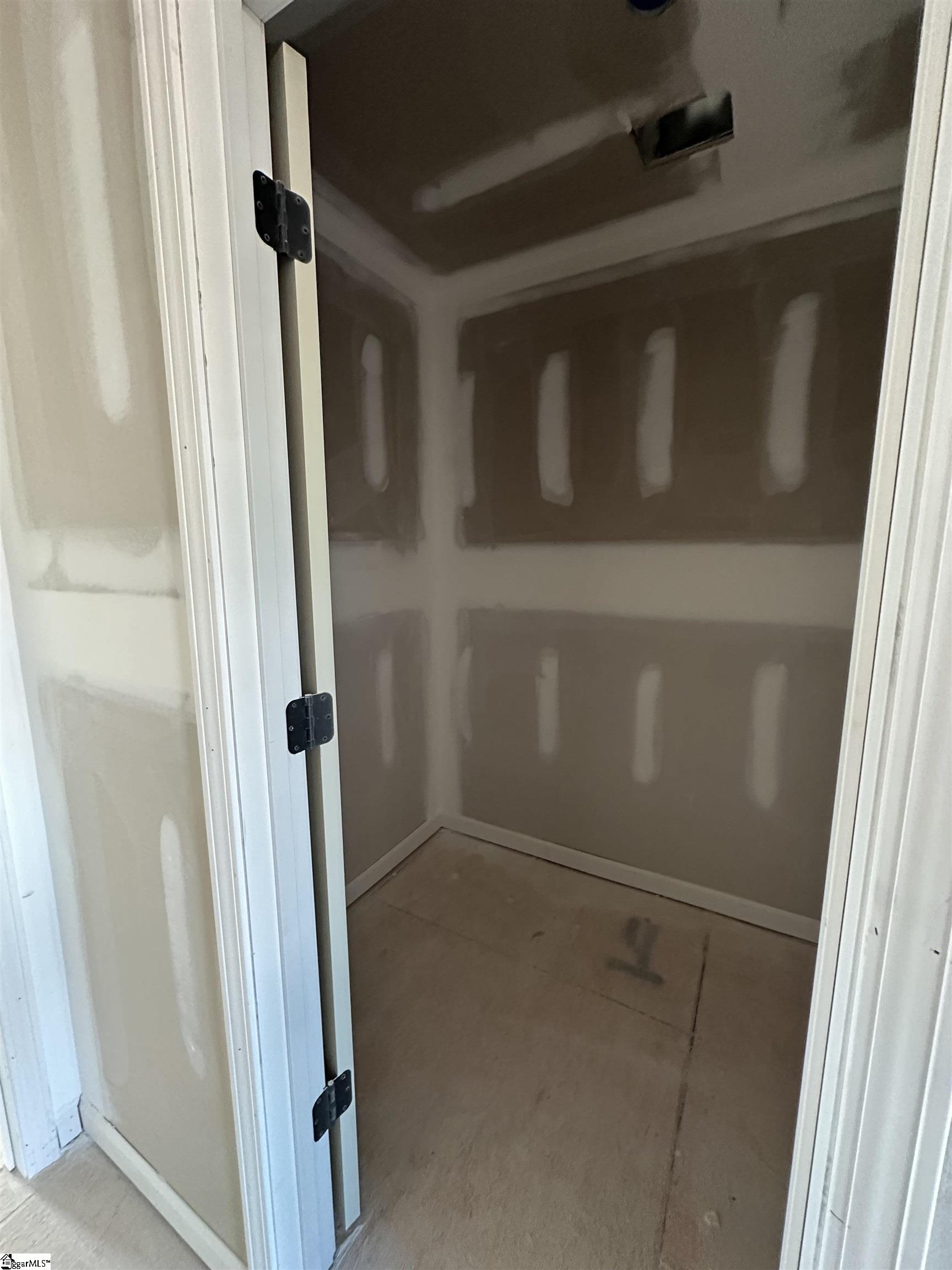 684 Gilgal Lane Lyman, SC 29365 - Photo 32 of 43