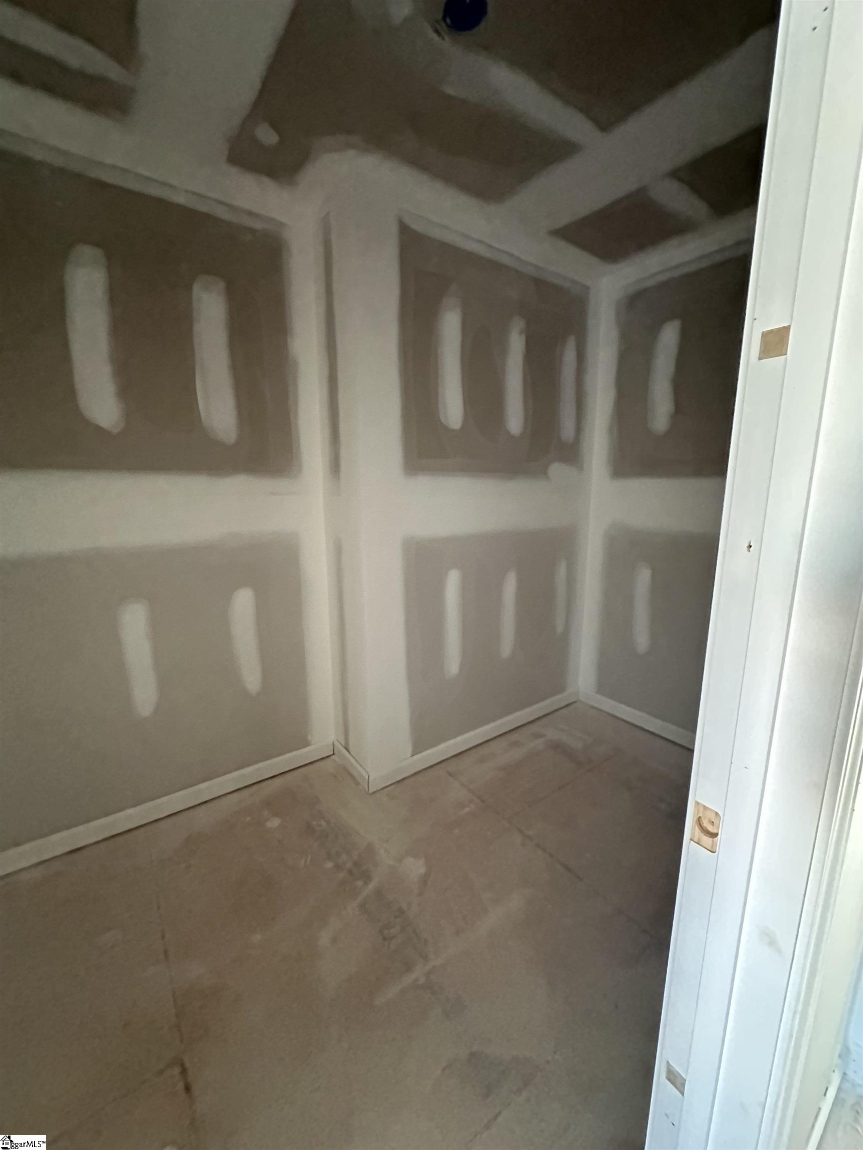 684 Gilgal Lane Lyman, SC 29365 - Photo 33 of 43