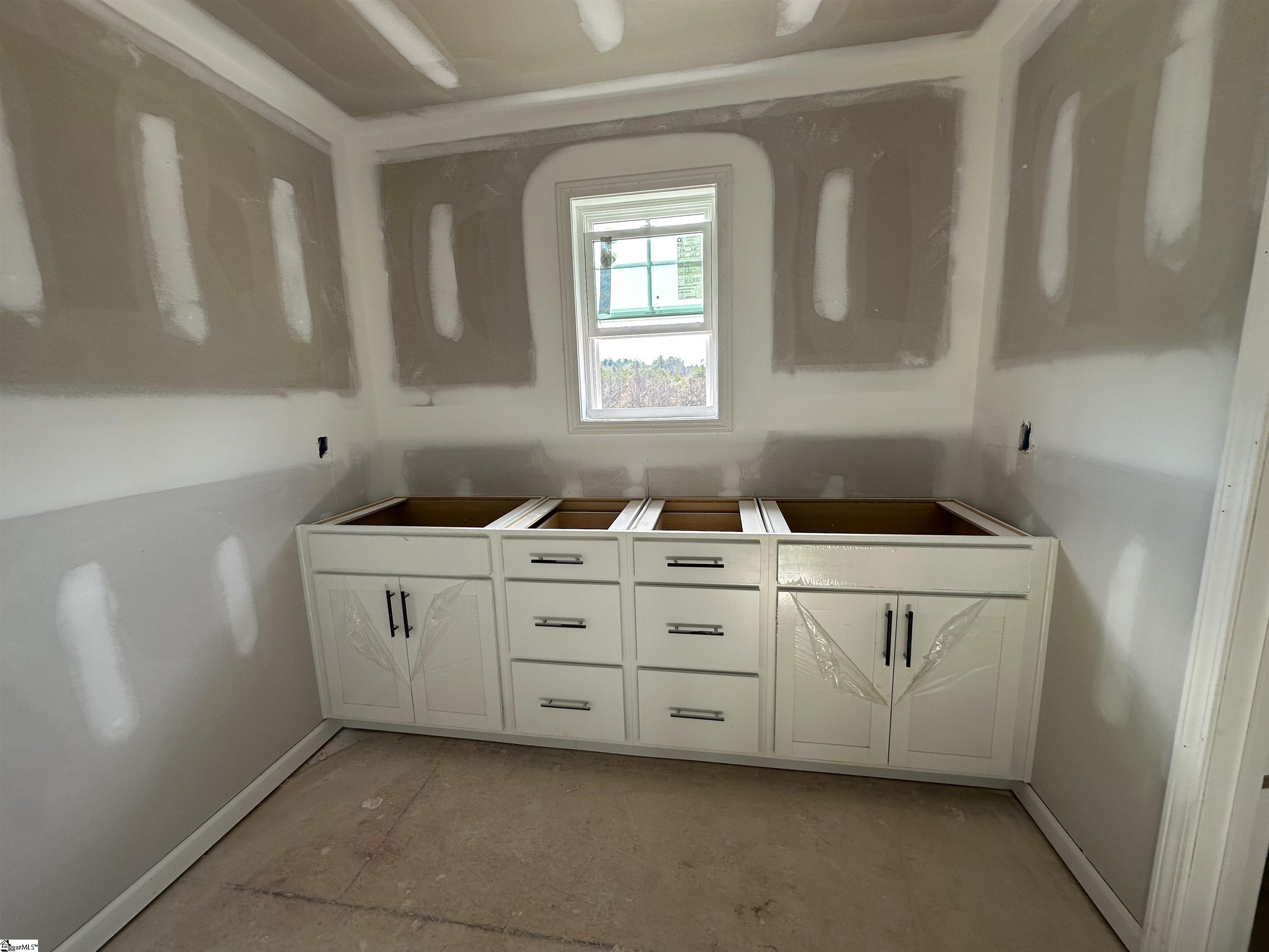 684 Gilgal Lane Lyman, SC 29365 - Photo 34 of 43