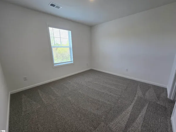 $369,900 | 684 Gilgal Lane, Lyman, SC 29365