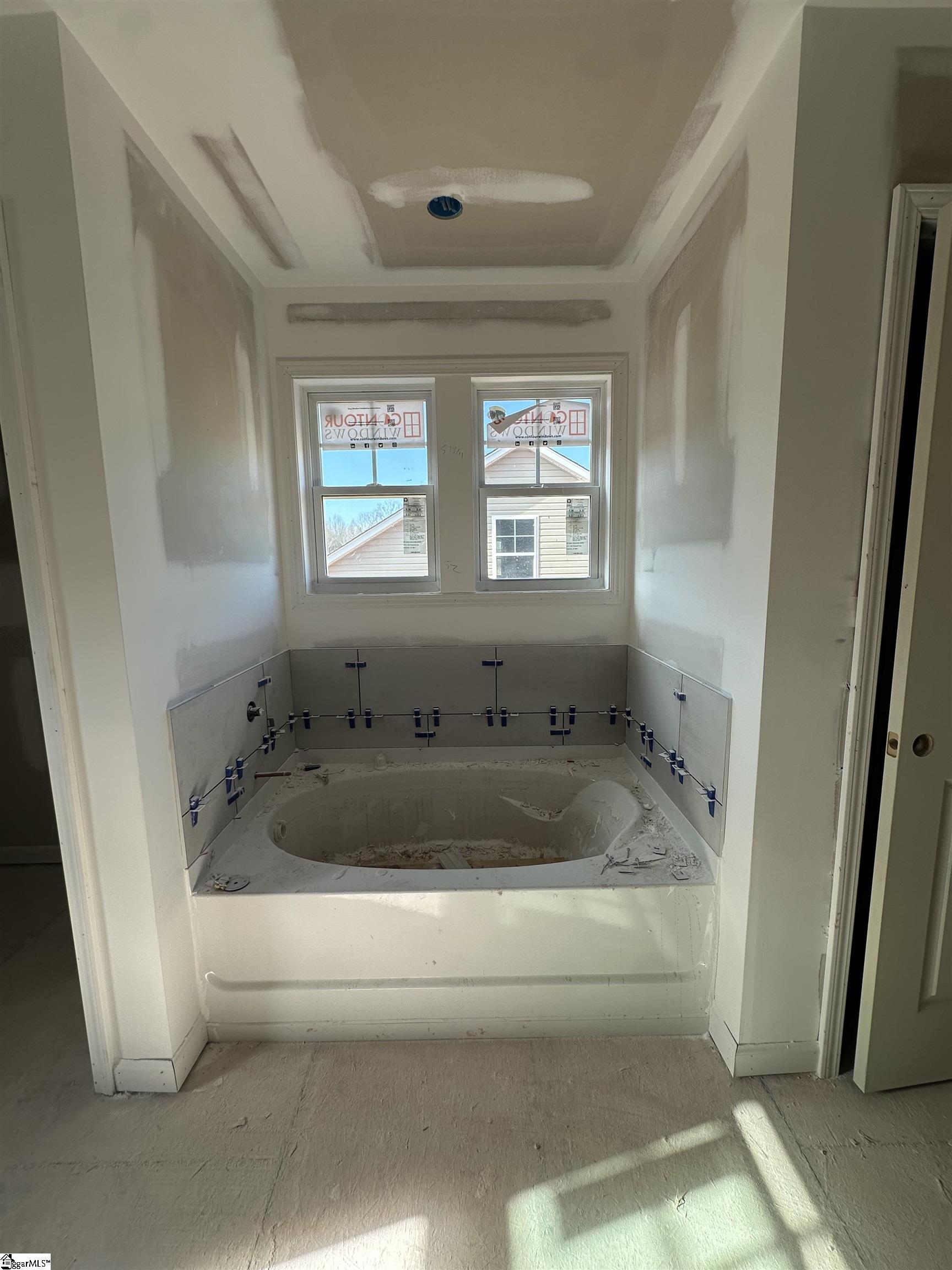 684 Gilgal Lane Lyman, SC 29365 - Photo 35 of 43