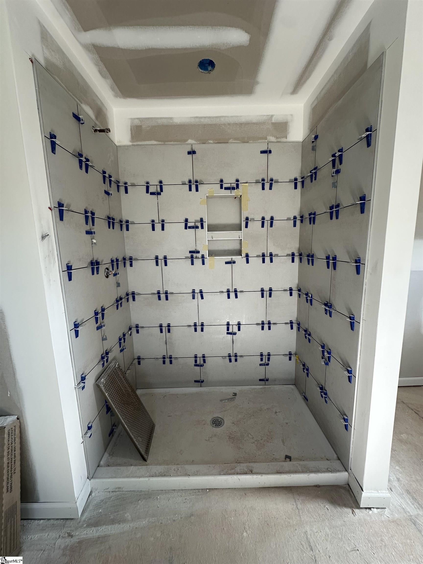 684 Gilgal Lane Lyman, SC 29365 - Photo 36 of 43