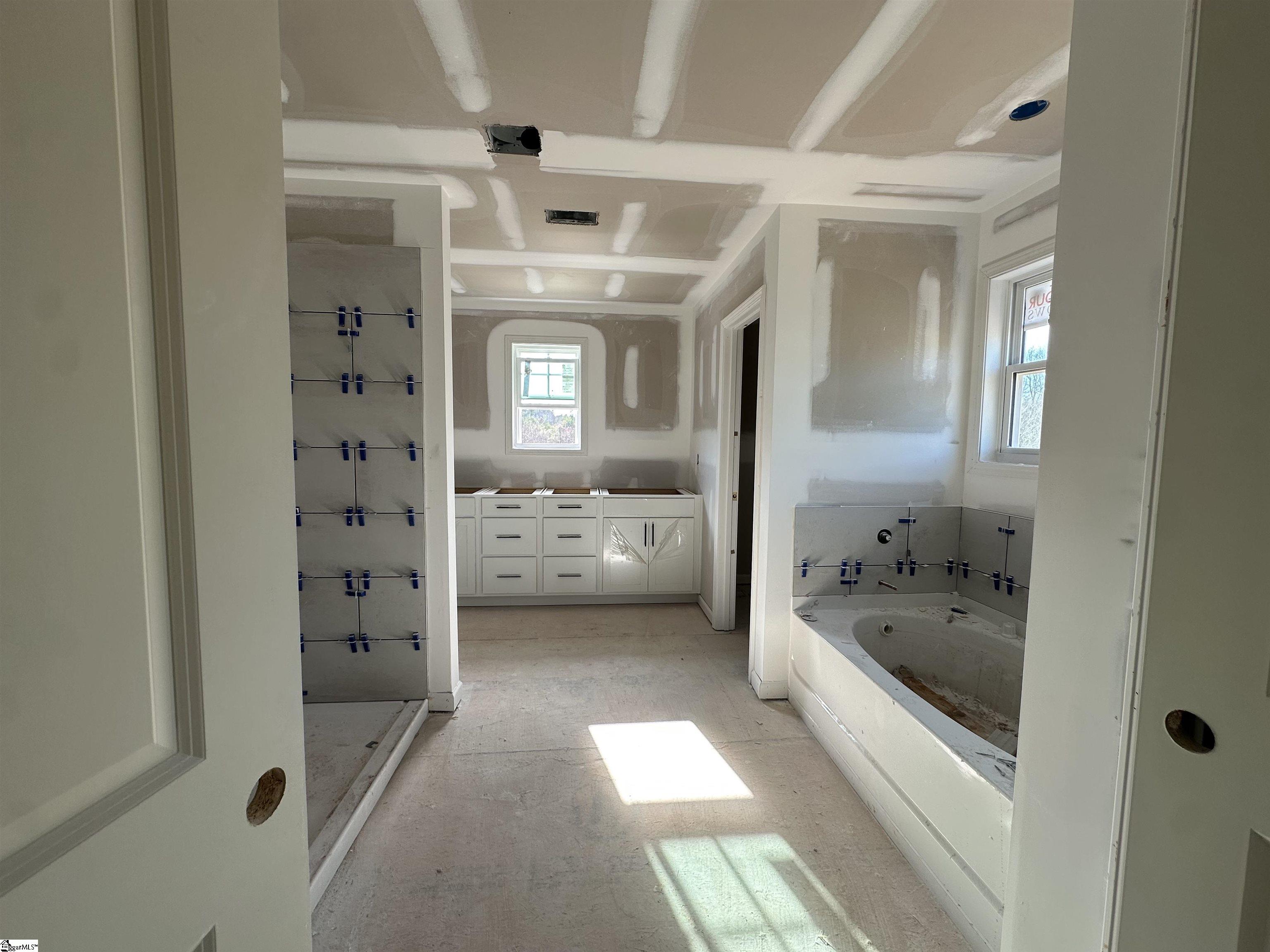 684 Gilgal Lane Lyman, SC 29365 - Photo 37 of 43