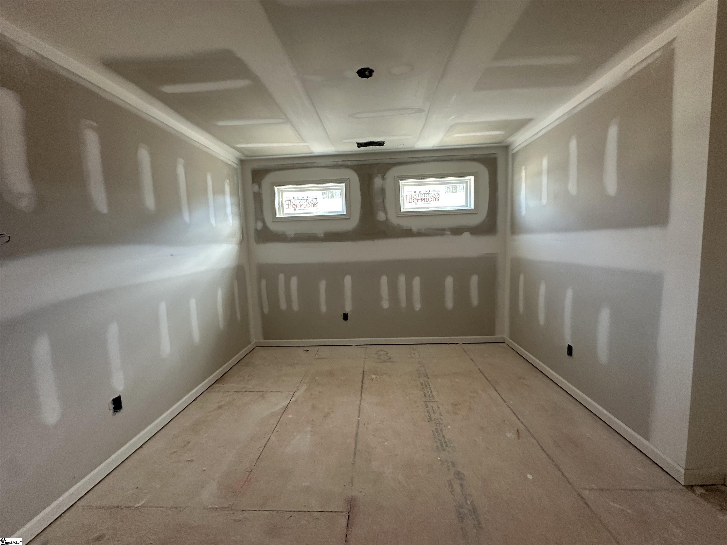 684 Gilgal Lane Lyman, SC 29365 - Photo 39 of 43