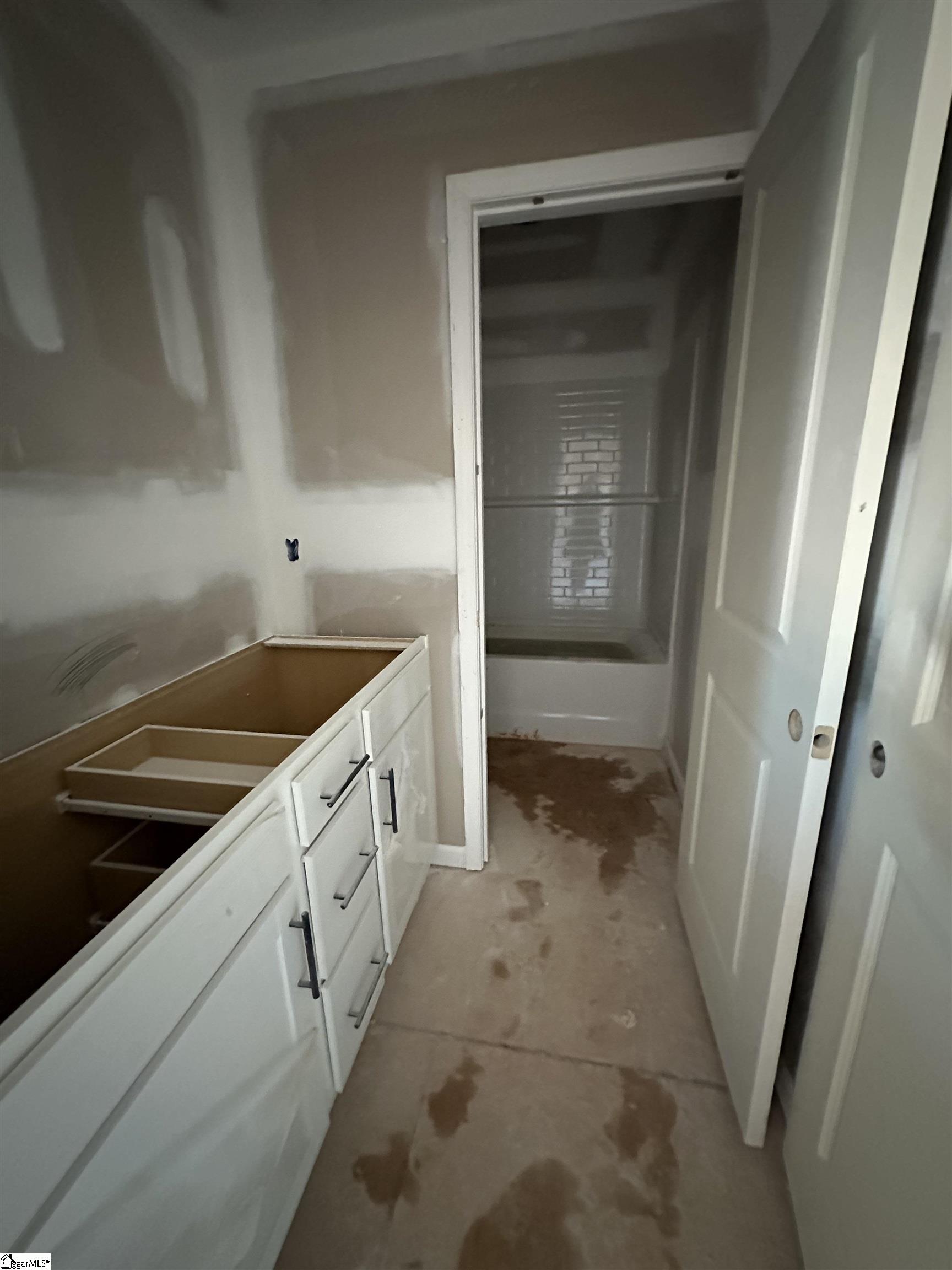 684 Gilgal Lane Lyman, SC 29365 - Photo 40 of 43