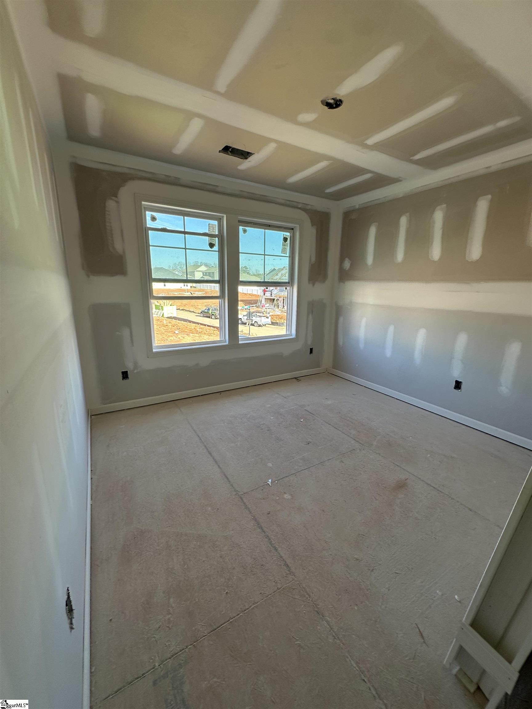 684 Gilgal Lane Lyman, SC 29365 - Photo 41 of 43