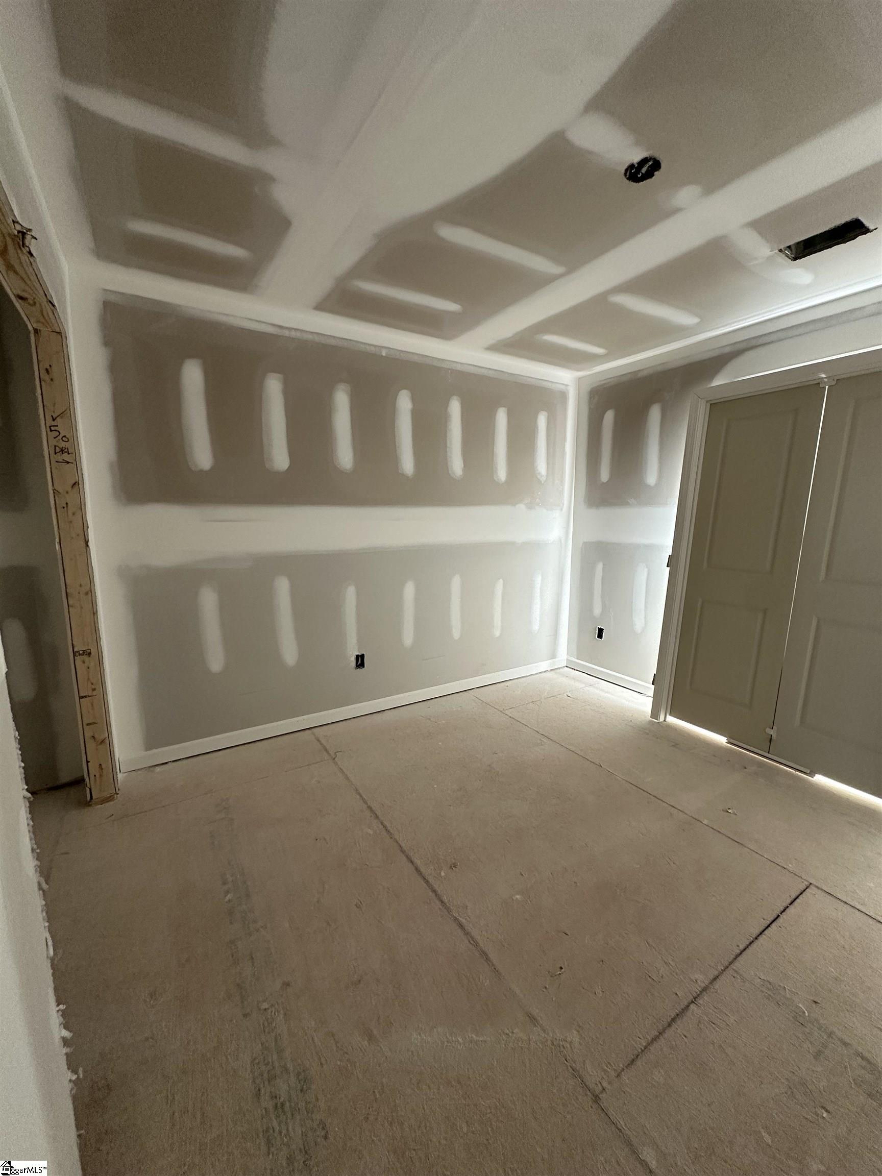 684 Gilgal Lane Lyman, SC 29365 - Photo 42 of 43