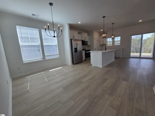 $369,900 | 684 Gilgal Lane, Lyman, SC 29365