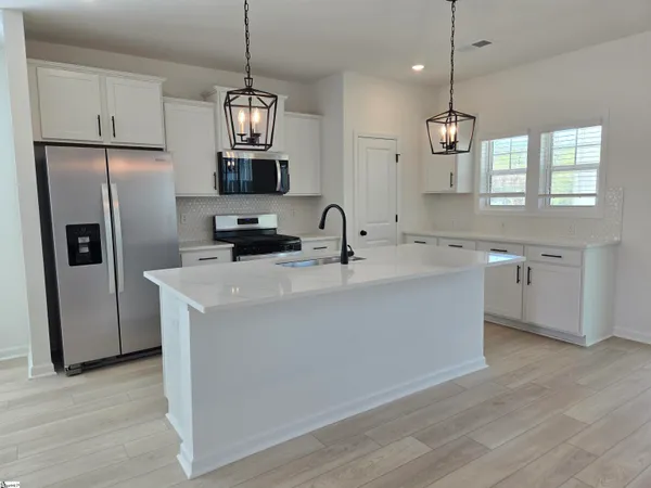 $369,900 | 684 Gilgal Lane, Lyman, SC 29365