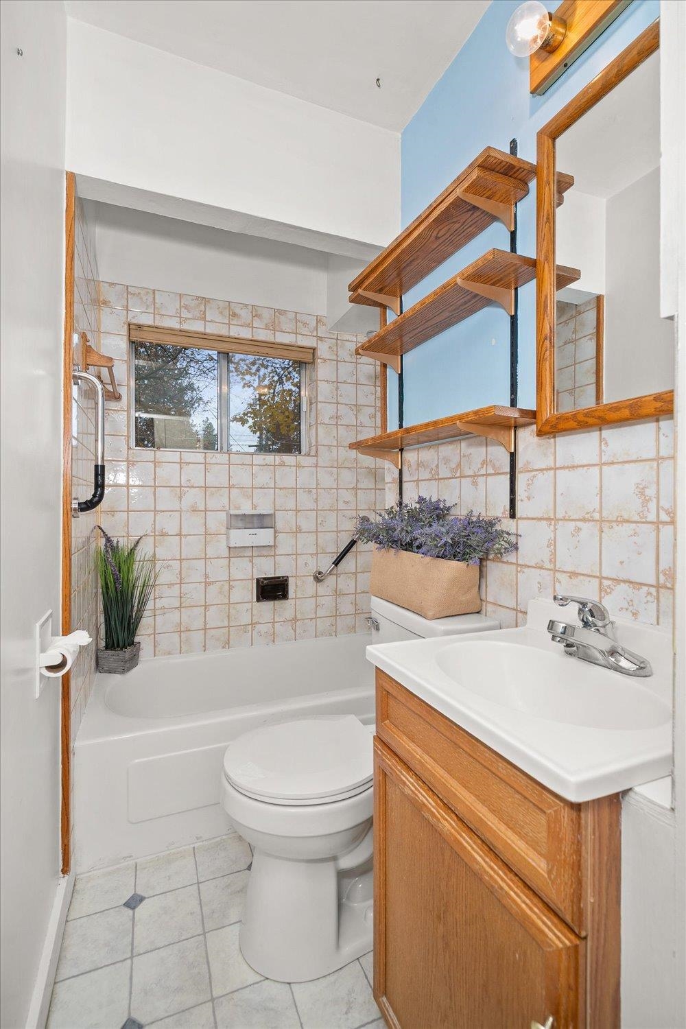 5403 North Walnut Street Spokane, WA 99205 - Photo 11 of 24