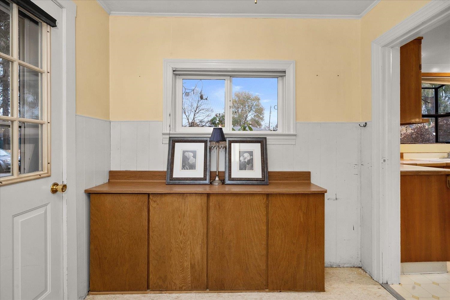 5403 North Walnut Street Spokane, WA 99205 - Photo 14 of 24