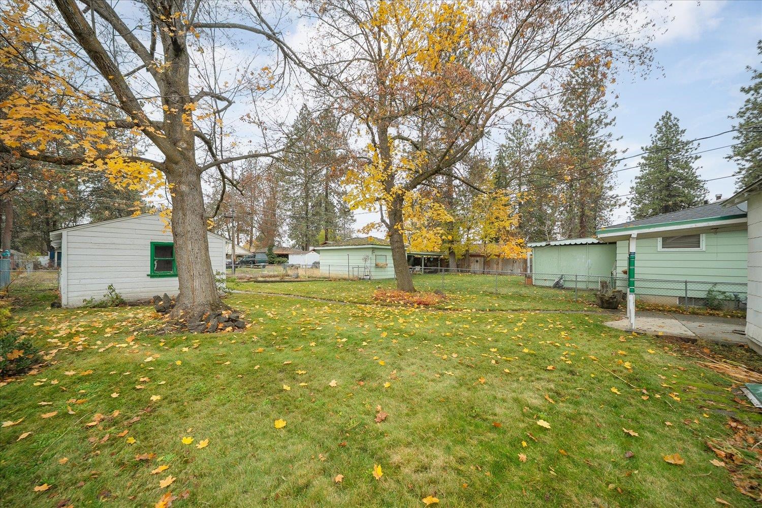 5403 North Walnut Street Spokane, WA 99205 - Photo 18 of 24