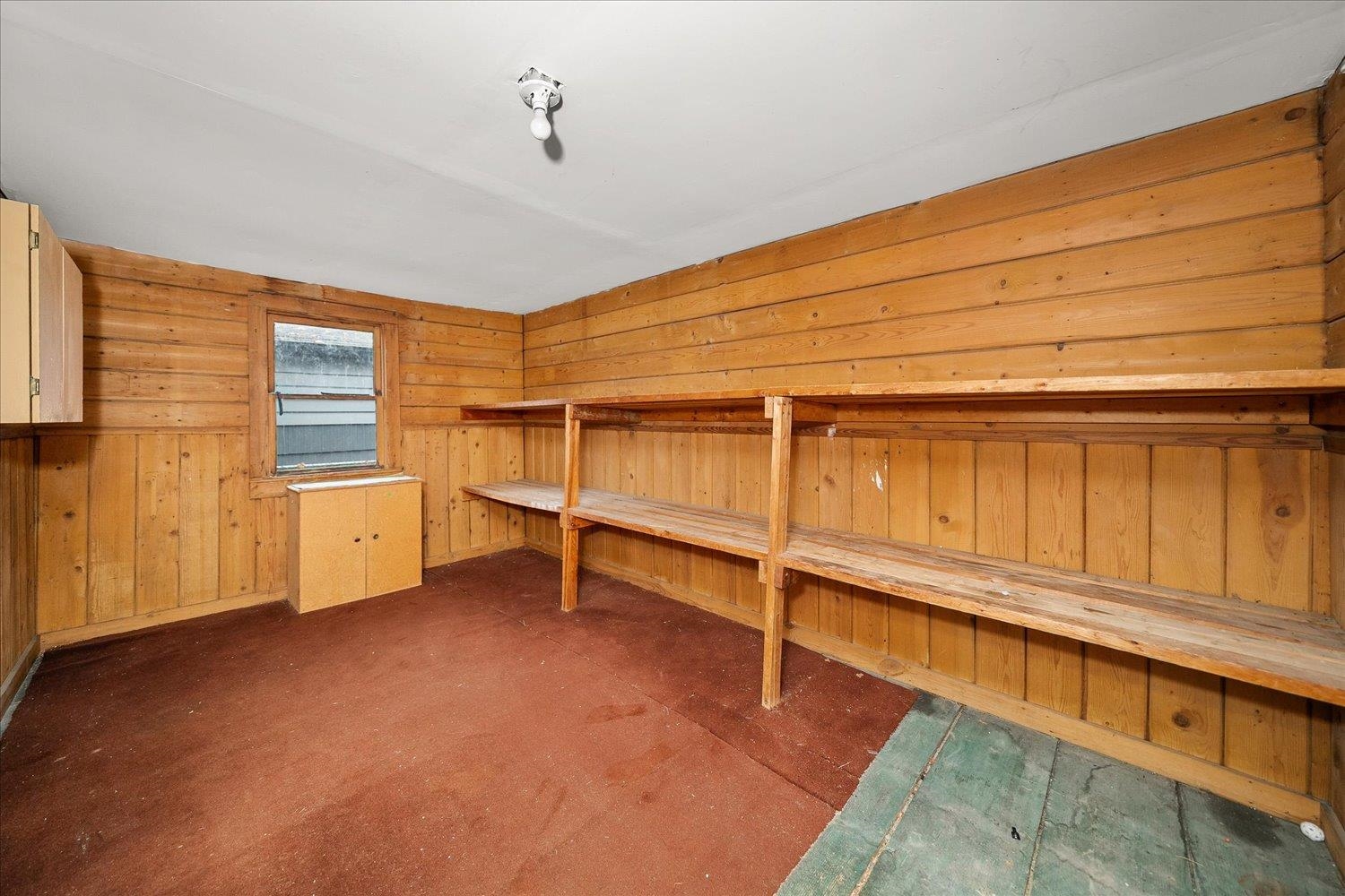 5403 North Walnut Street Spokane, WA 99205 - Photo 21 of 24