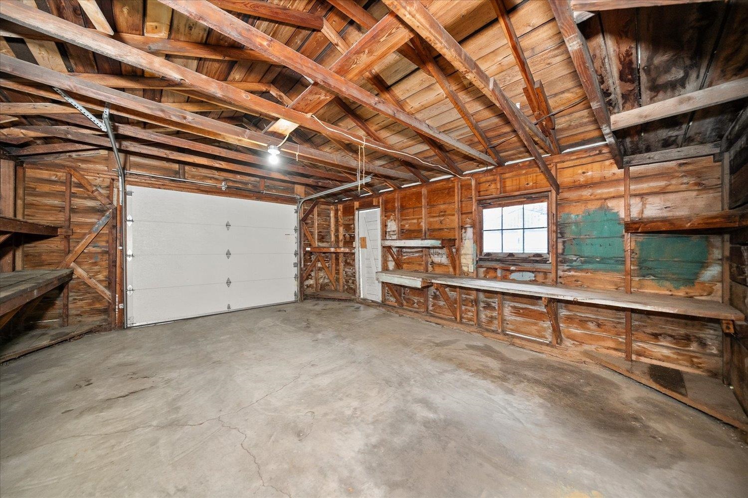 5403 North Walnut Street Spokane, WA 99205 - Photo 22 of 24