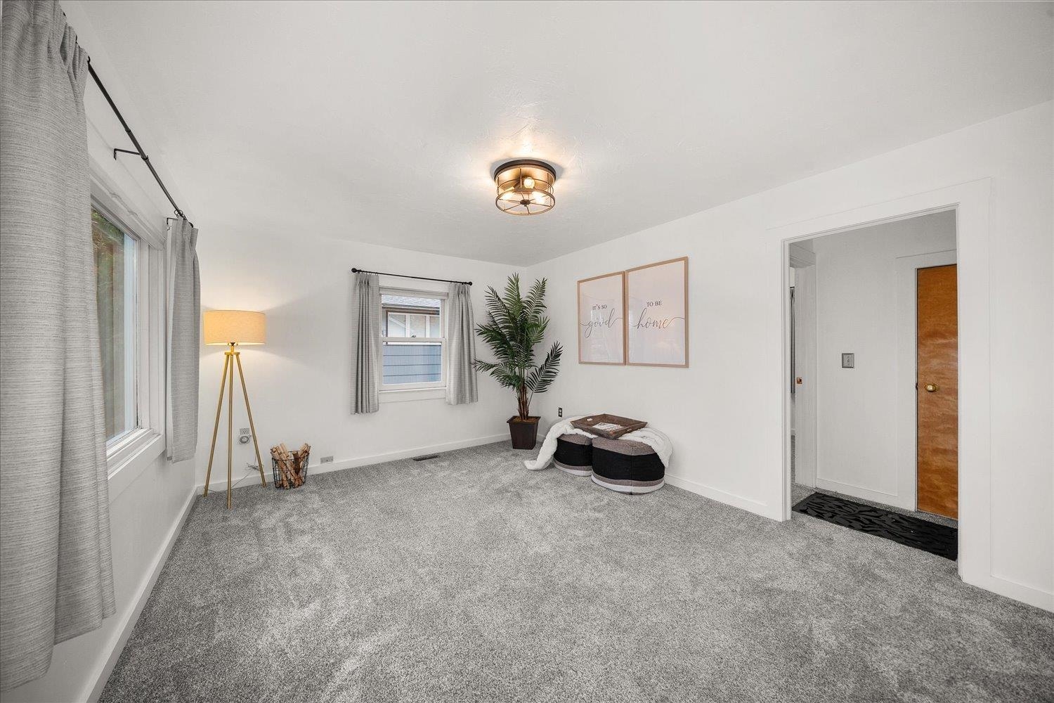 5403 North Walnut Street Spokane, WA 99205 - Photo 4 of 24