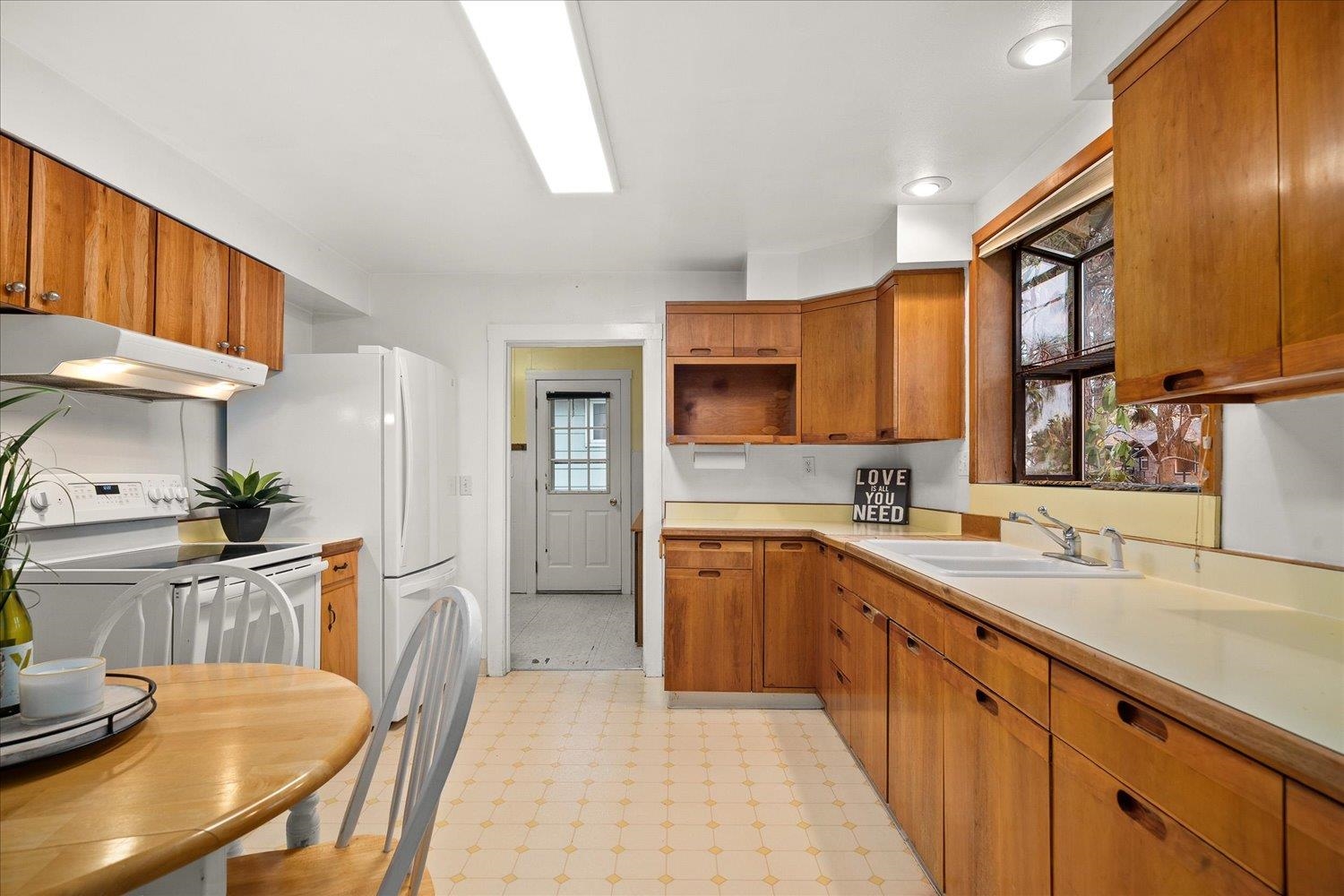 5403 North Walnut Street Spokane, WA 99205 - Photo 7 of 24