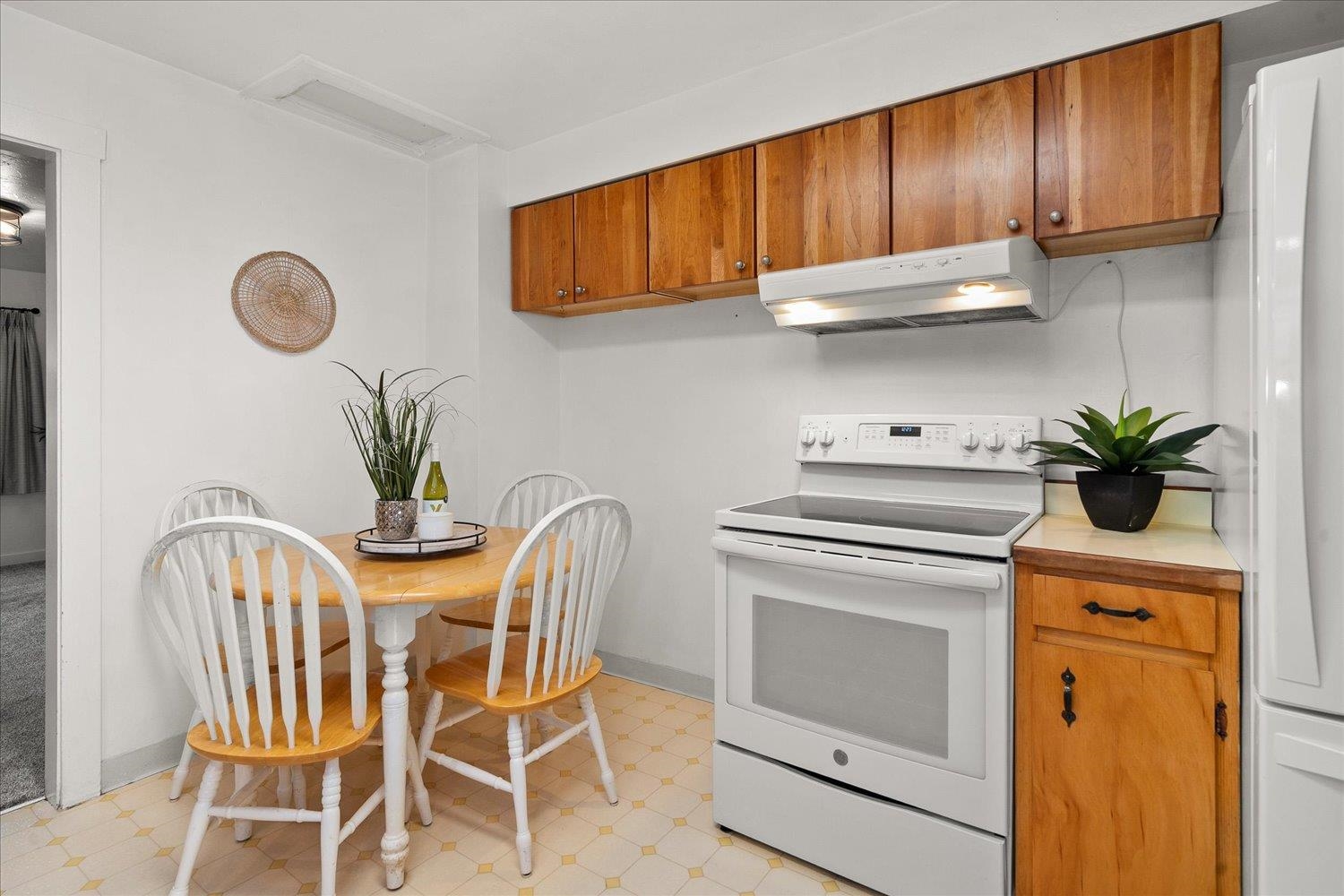 5403 North Walnut Street Spokane, WA 99205 - Photo 9 of 24