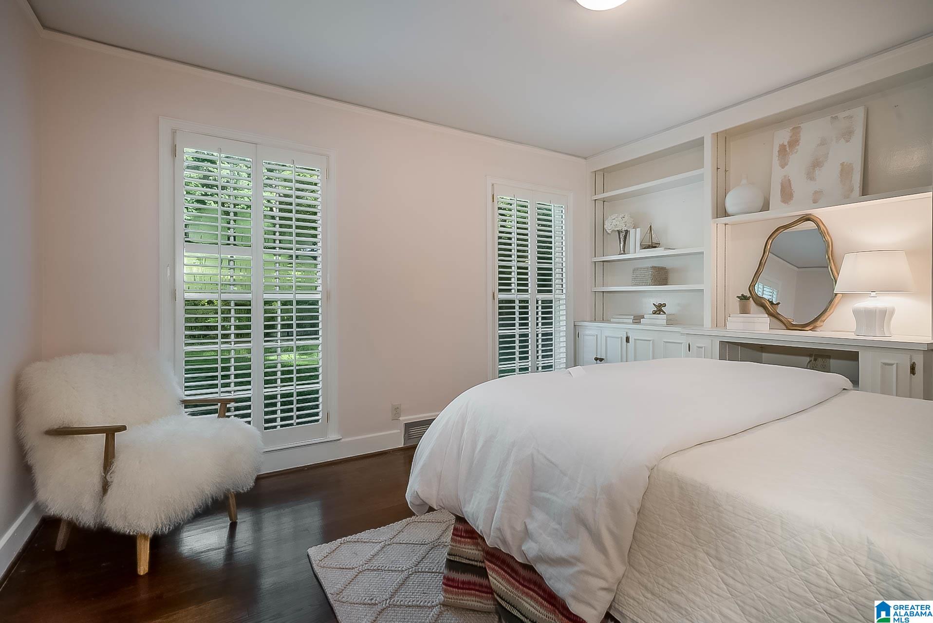 2865 Balmoral Road Birmingham, AL 35223 - Photo 22 of 42