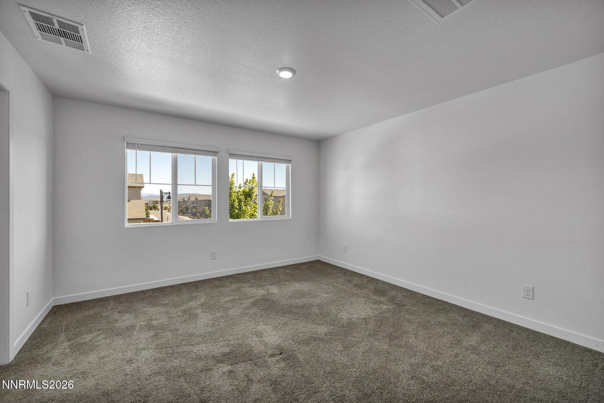 8918 Wolf Moon Drive Reno, NV 89506 - Photo 47 of 70 45-web-or-mls-8918-wolf-moon-dr