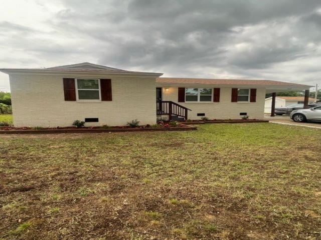 5025 Neely Road Memphis, TN 38109 - Photo 2 of 11 Gallery Image 2